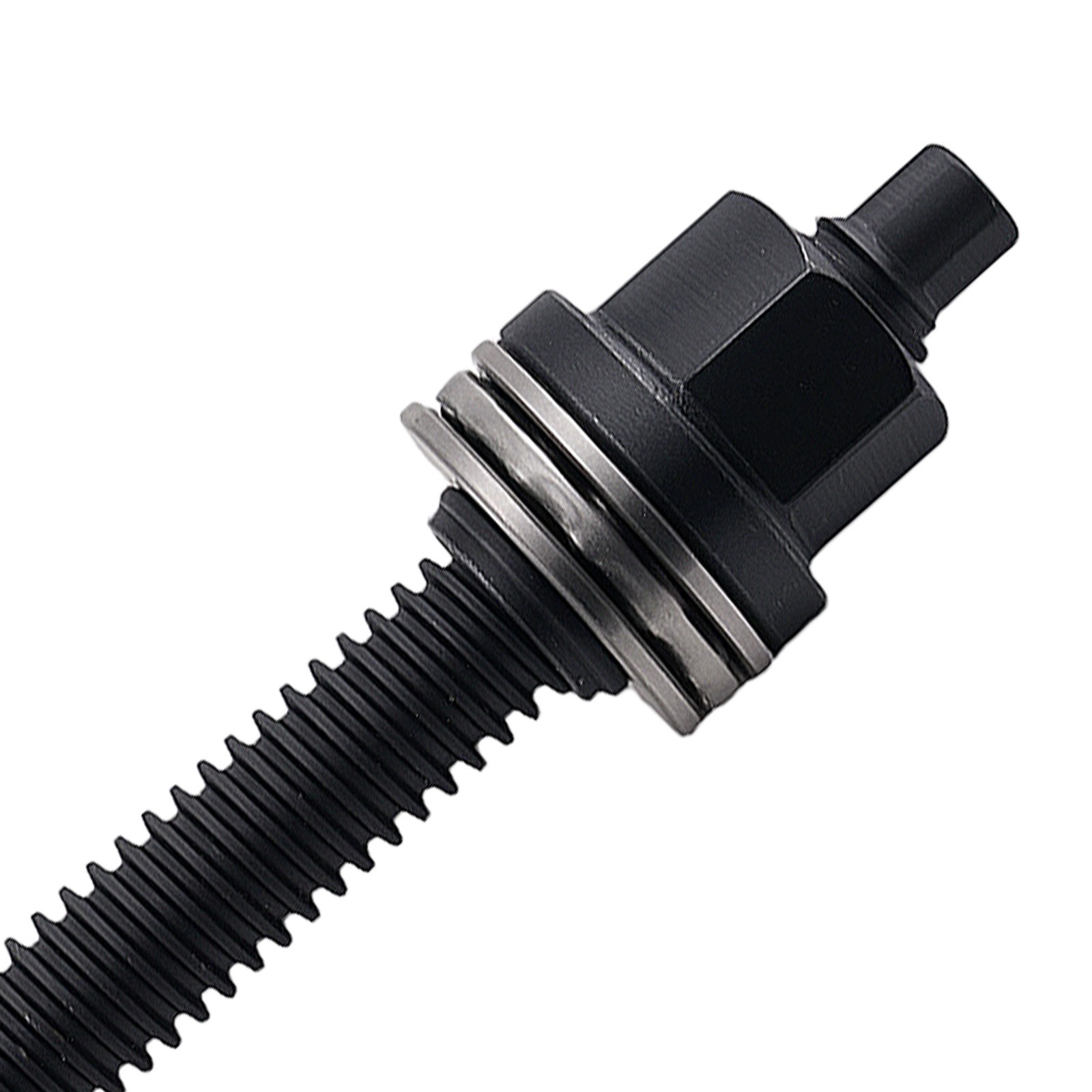 Diesel Injector Extractor for Ford Ranger/Galaxy 2.0L 2012-2014