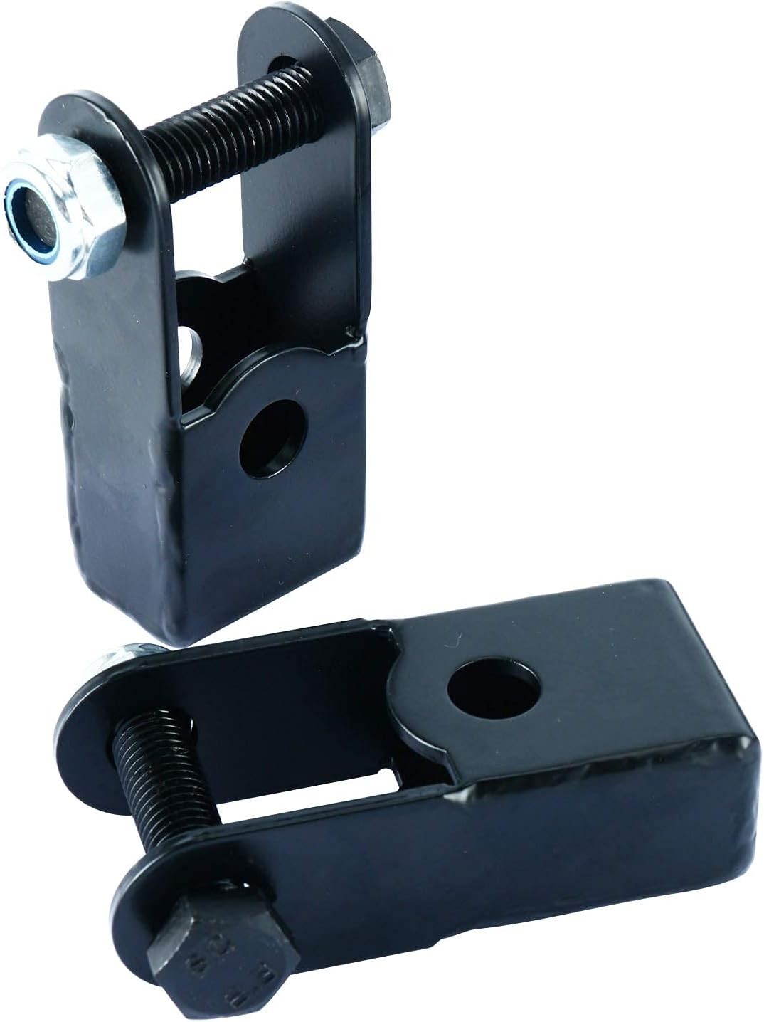 Lift Keys 1″-3″ Torsion Bar Key Unloading Tools Lift for Classic 1988-2006 4WD