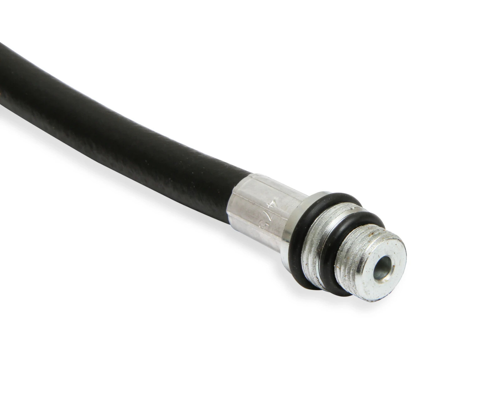 MR. Gasket Top Dead Center Indicator Use To Locate TDC 14mm & 18mm Spark Plug