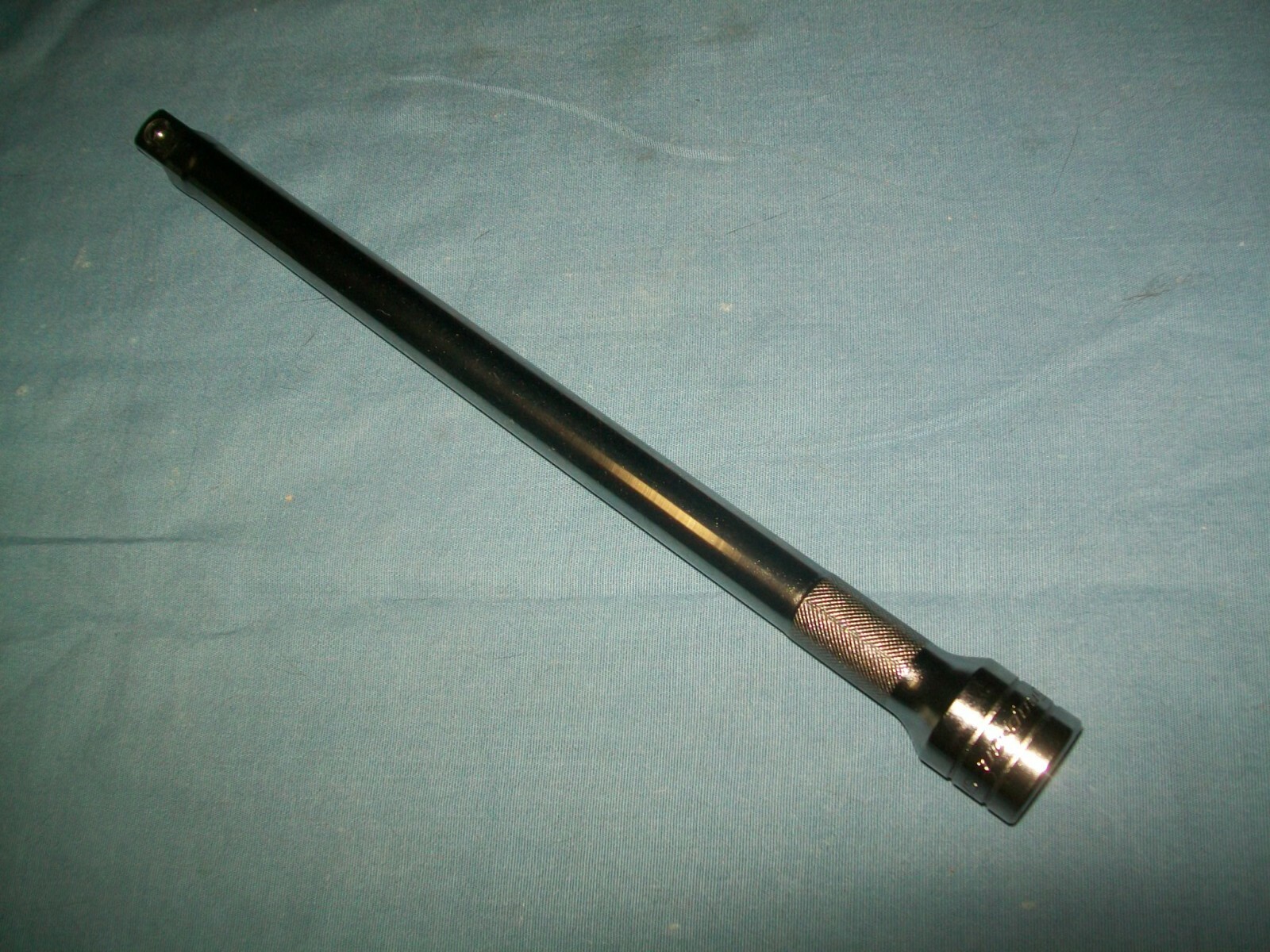 NEW Snap-on™ 1/2″ drive 11″ long Knurled Extension SXK11 UNused