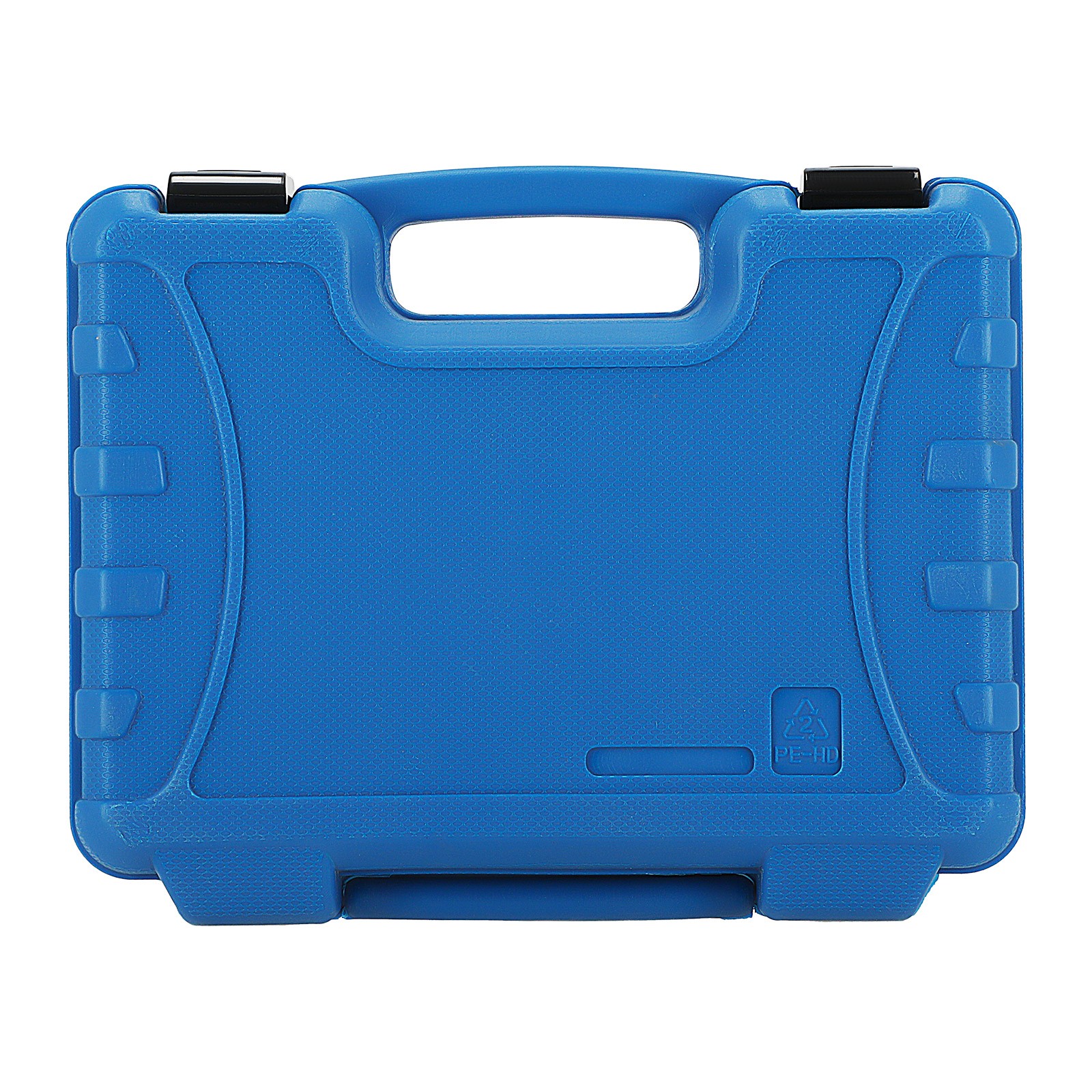 Universal Compatibility Clutch disc Alignment Tool Kit For Car Light Truck SUV