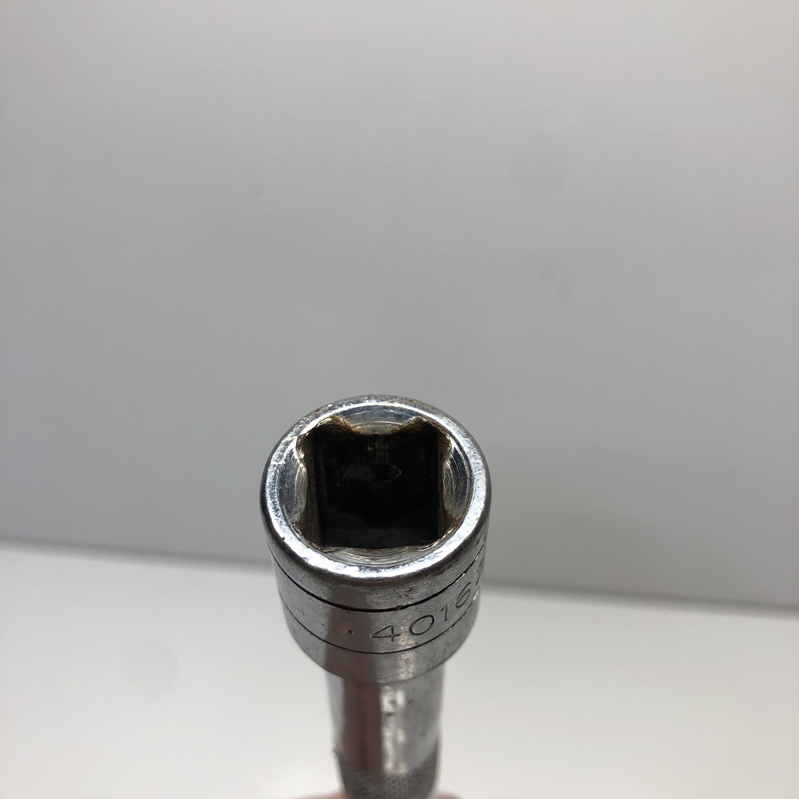 S-K Tools 1/2″ Drive 10″ Extension 40162 Made USA