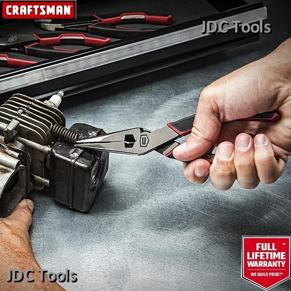Crescent 3 pc Adjustable Wrench Set – New