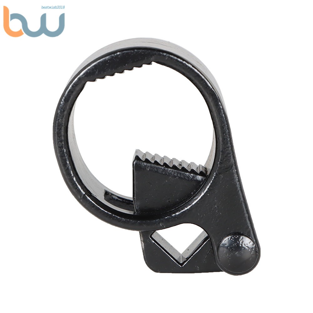 Inner Tie Rod Wrench 27mm-42mm Universal Removal Tool Tie Rod End For Car Truck