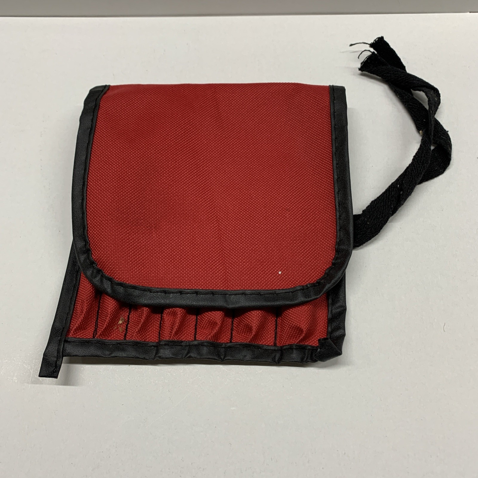 Snap On Tools USA KB2183 Kit Bag For PPCD70BK Punch Set