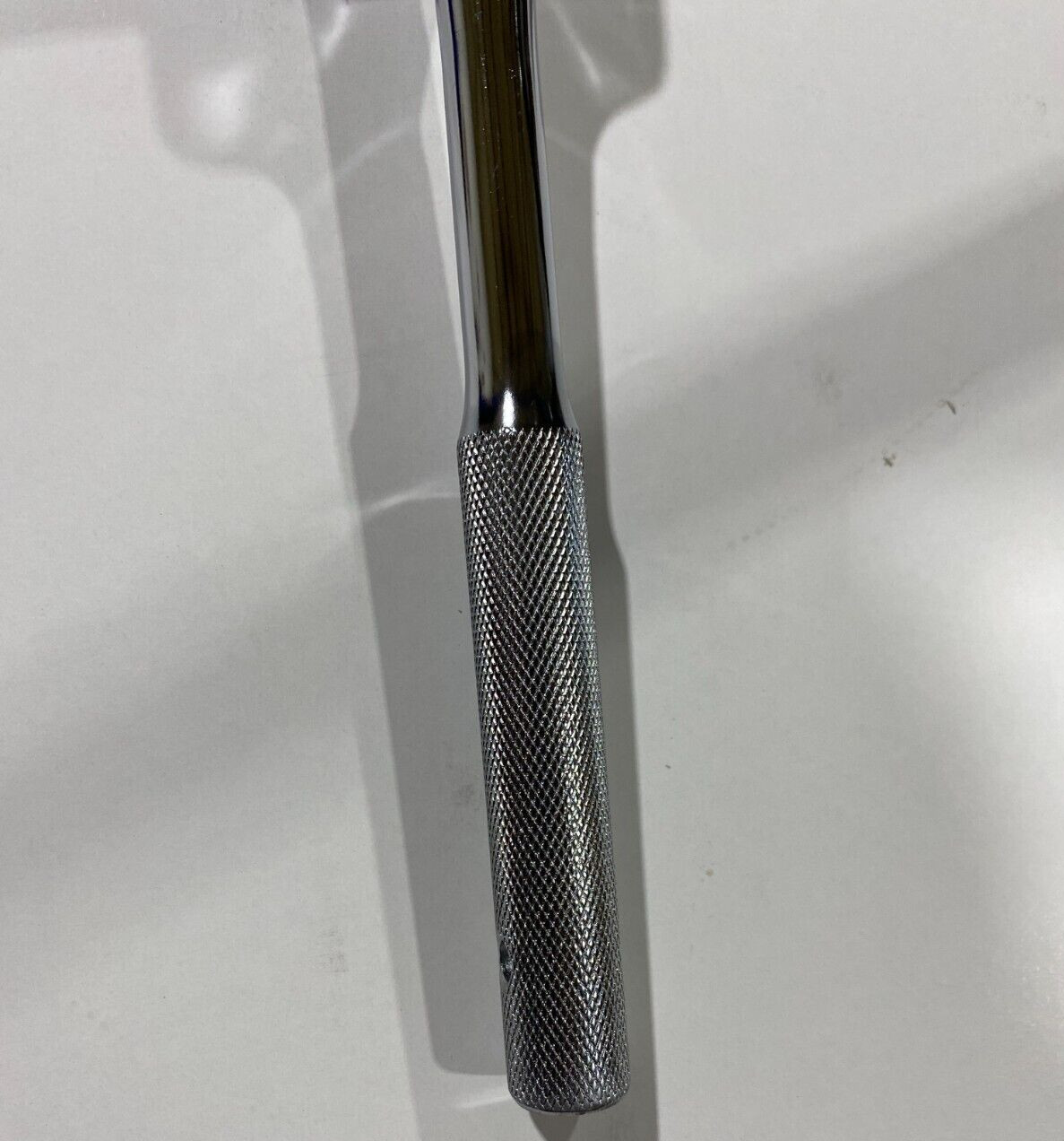 5449SC Proto Scaffold Ratchet Wrench USA MADE w/ 7/8″ Socket