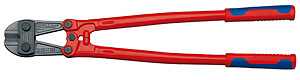 Knipex 7172610 24″ Large Bolt Cutters Brand New w/ Warranty!