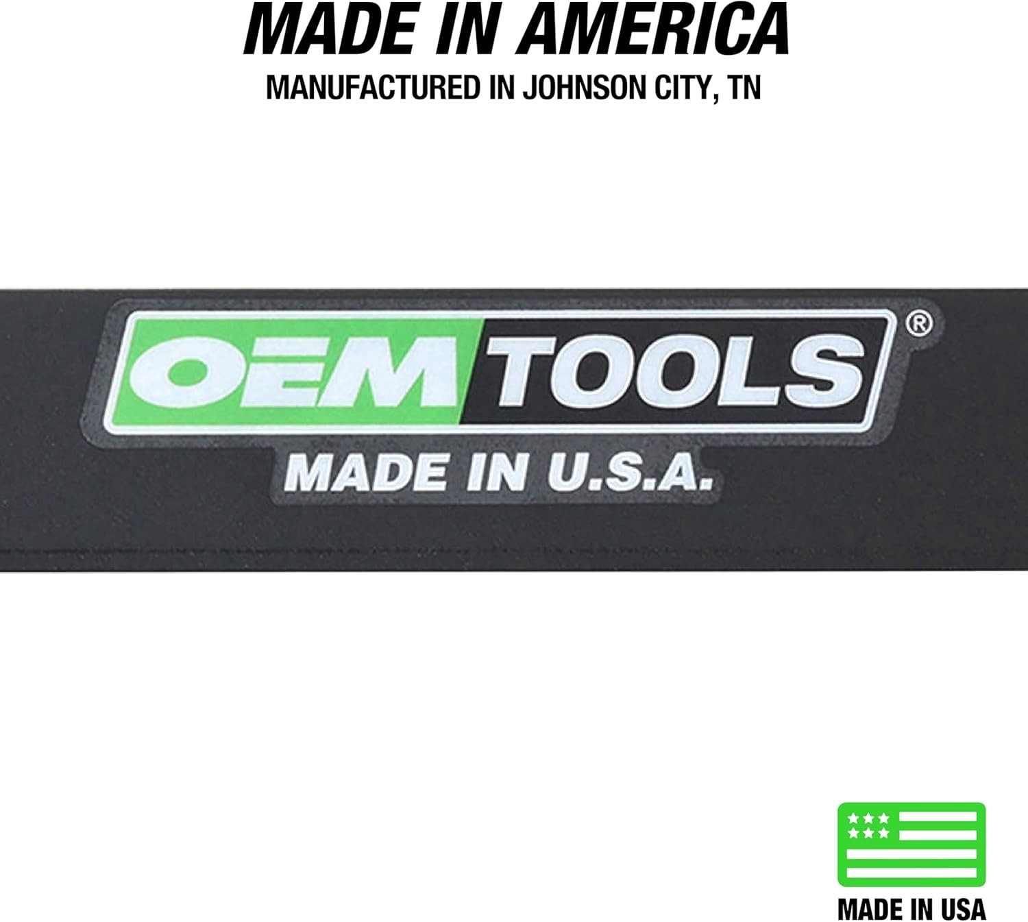 Straight Edge Ruler Engine Block Cylinder Head Inspection Guide Layout Tool 24″