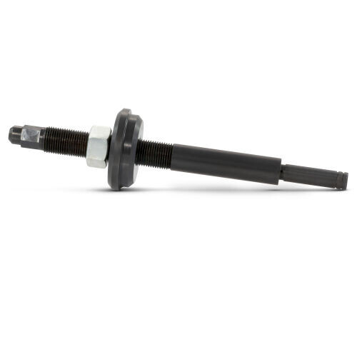Proform 66488 Bushing Installer & Reamer Tool