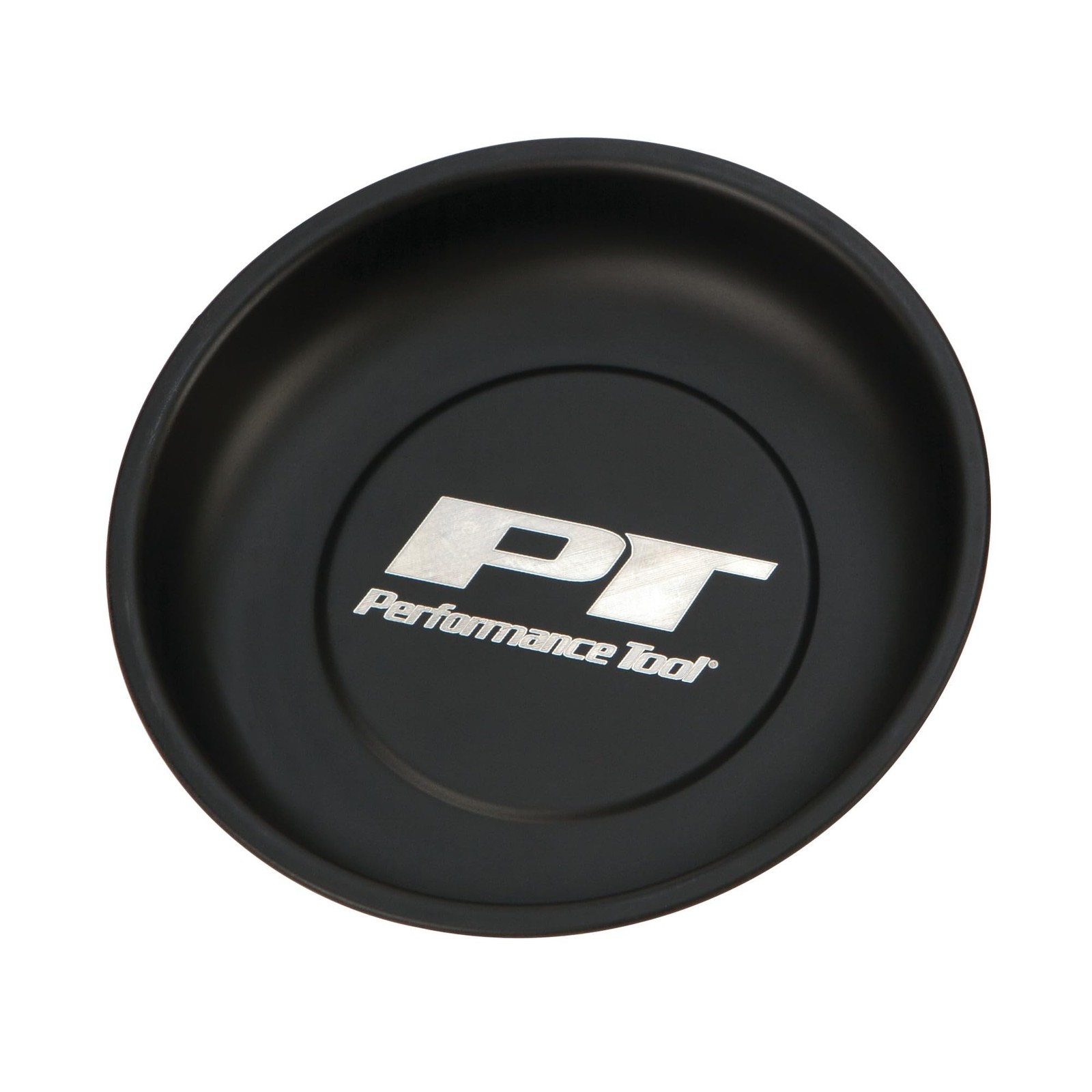Performance Tool W1280 Magnetic Parts Tray Tool Set for Garages and Workshops,