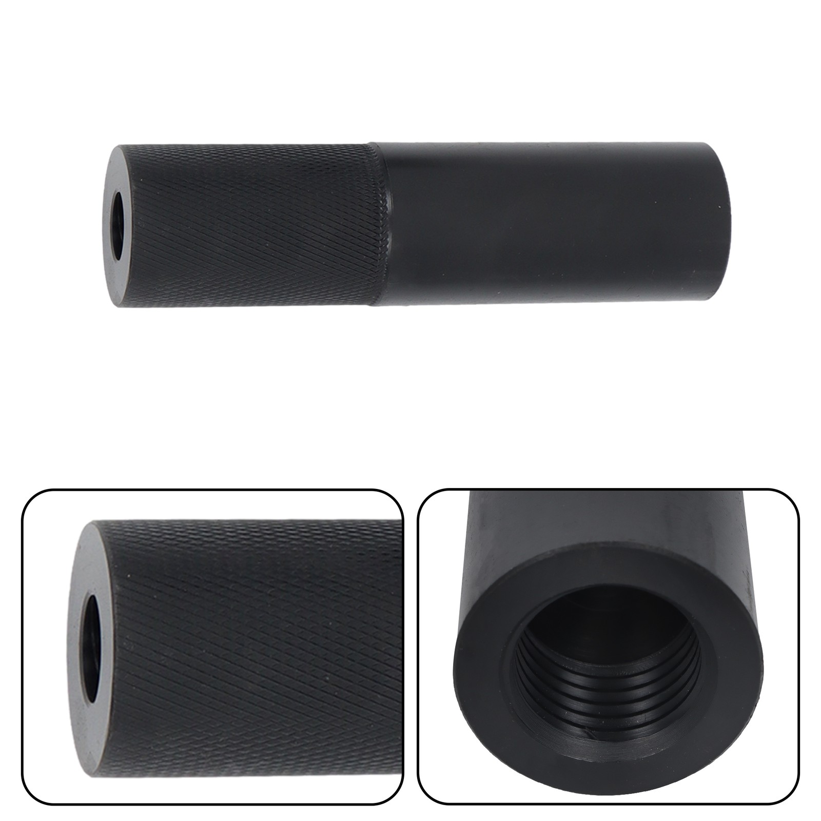 For Land Rover Aurora 204Dtd Engine 303-1681 Diesel 2.0 Balance Shaft Tool