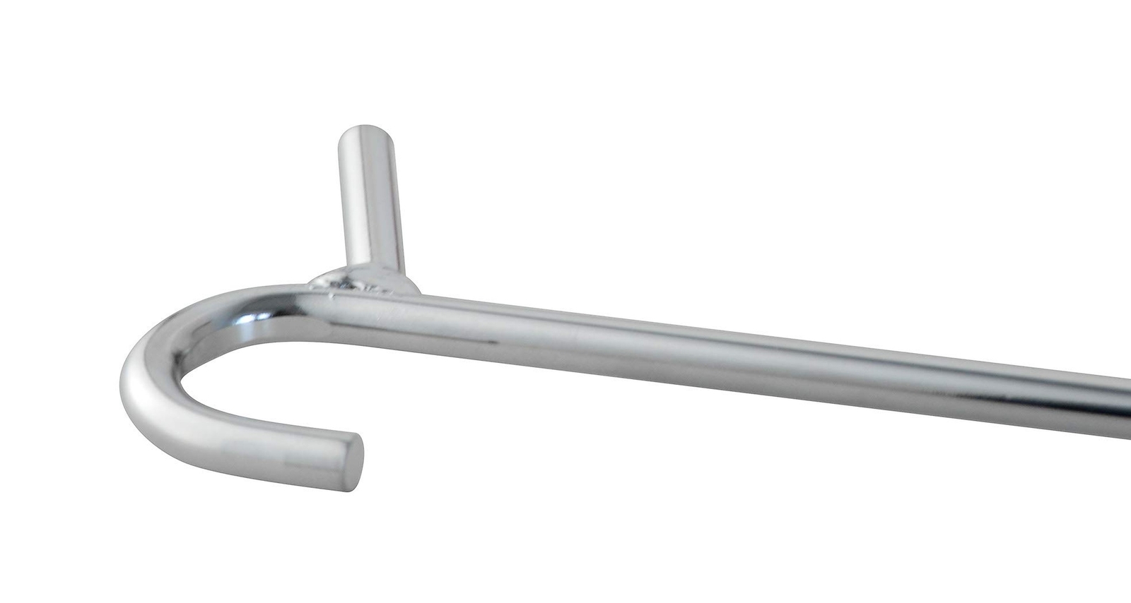 TBOZZ Pin Puller Universal,36″ Extend Fifth Wheel pin Puller