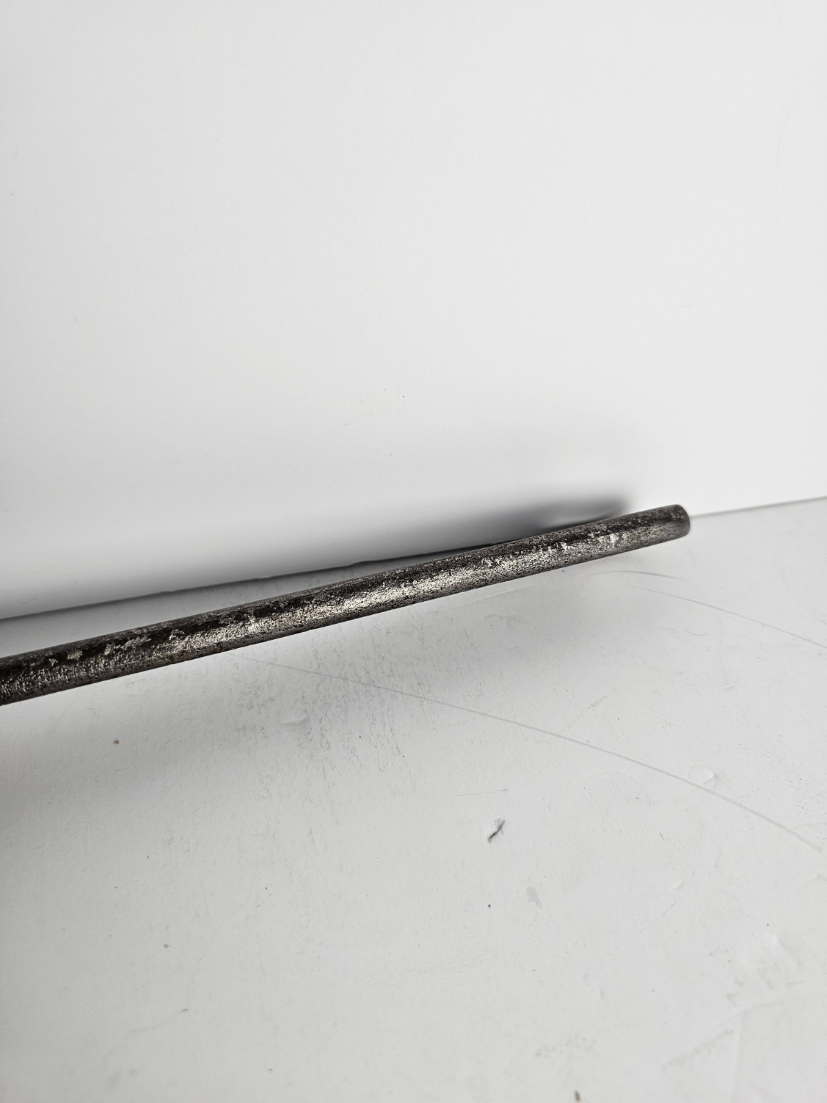 Vintage J.H. Williams & Co. 12″ Superjustable Crescent Wrench
