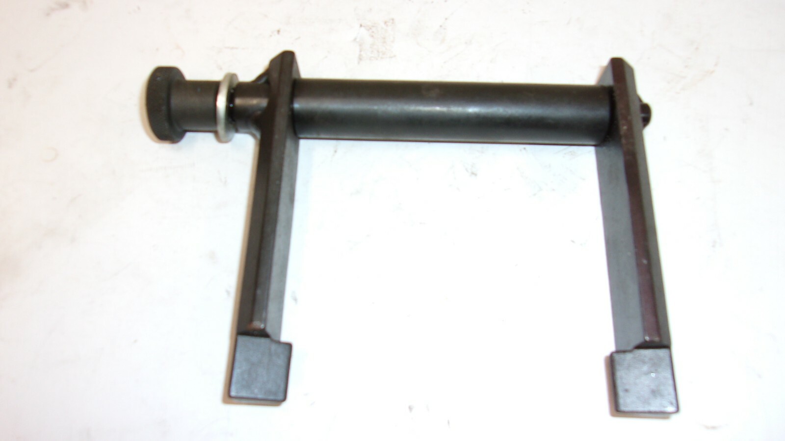 * Kent-Moore EN-51141 Intermediate Drive Gear Fixing Holding Tool 1.6L Diesel