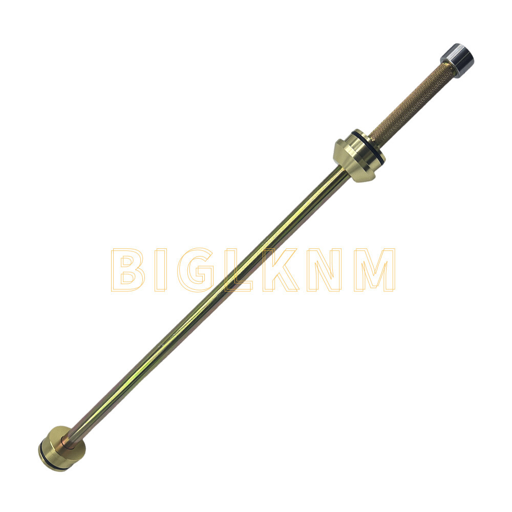 Cam Bearing Installation Removal Driver Tool For Chevy SBC 283 327 350 383 V6 V8