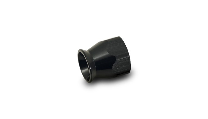 Vibrant Performance 28956 Hose End Socket