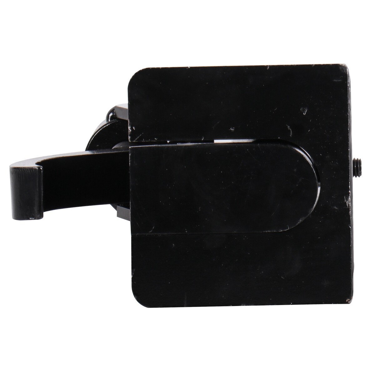 Tractor Manual Tire Bead Breaker Leverage Tool For Small ATV Car Repair
