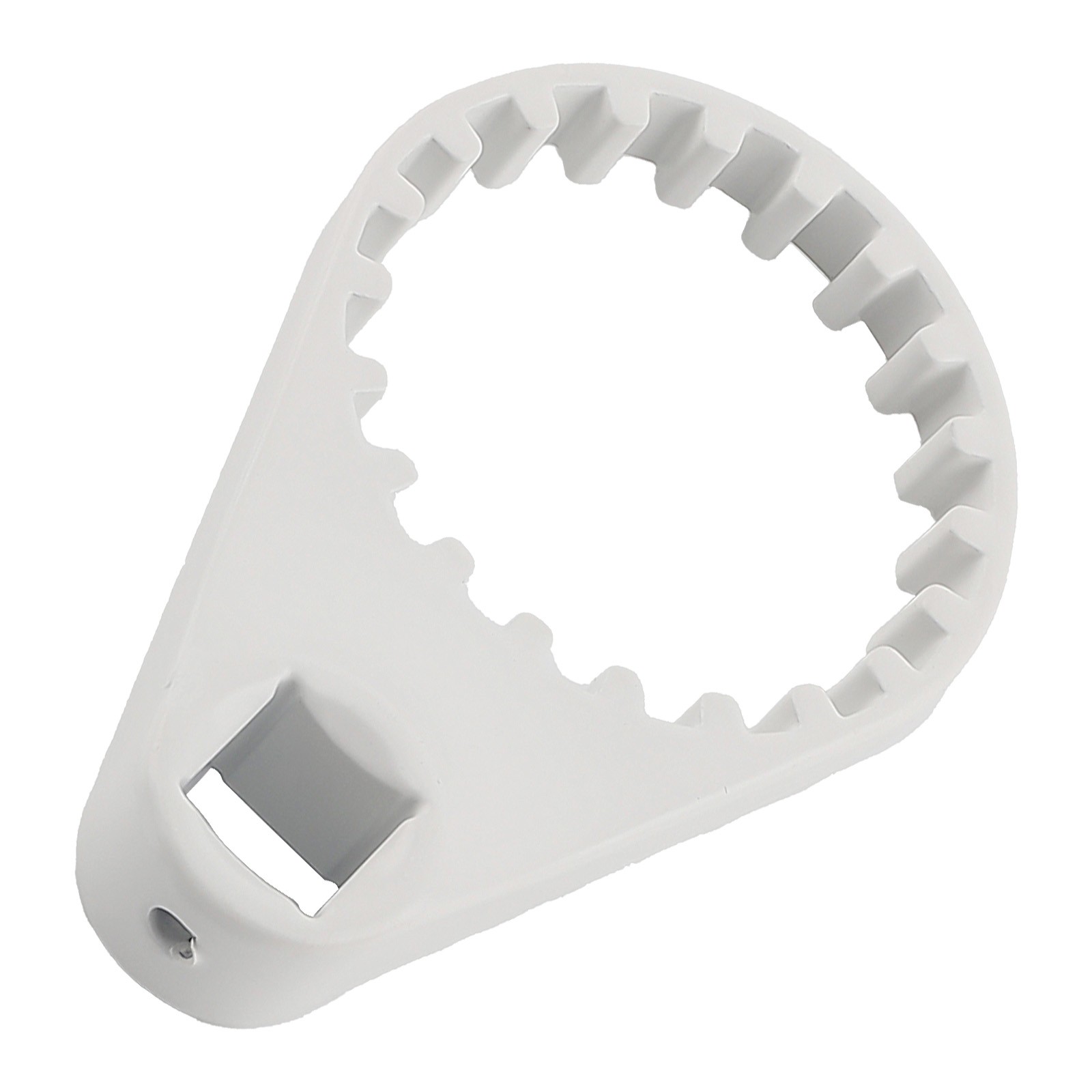 uel Filter Cup Tool Water Separator Wrench W/ 2 O-Ring For Yamaha HPDI YB-ACC04