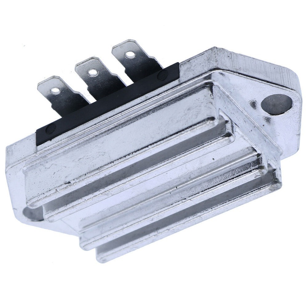 OEM Replacement Voltage Regulator 41-403-09 41-403-10-S 25-403-03-S
