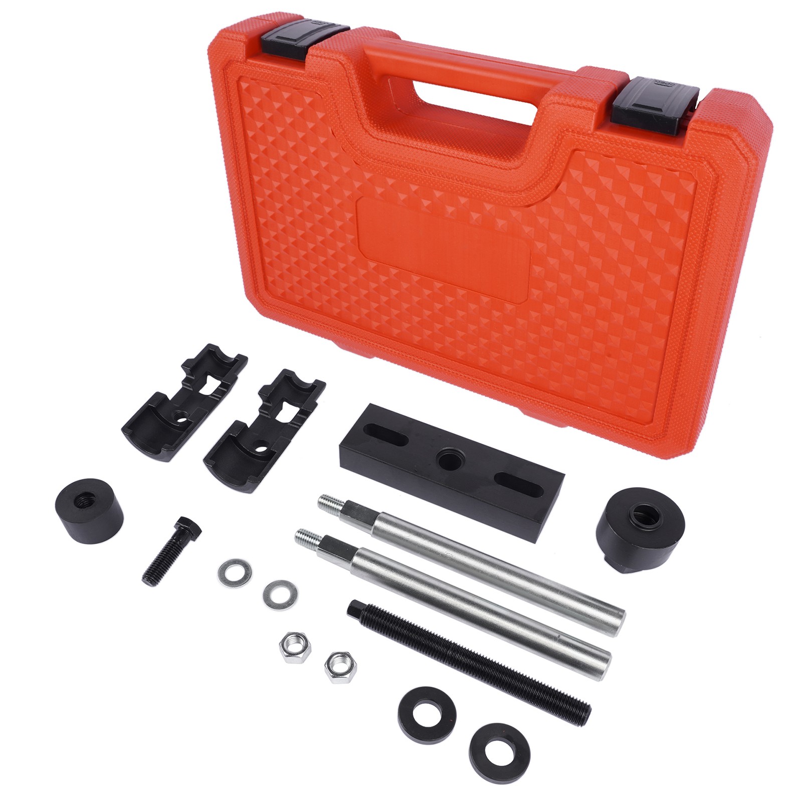 Injector Puller Injector Extractor Tool for Ford Edge Focus 2.0L EcoBlue Diesel