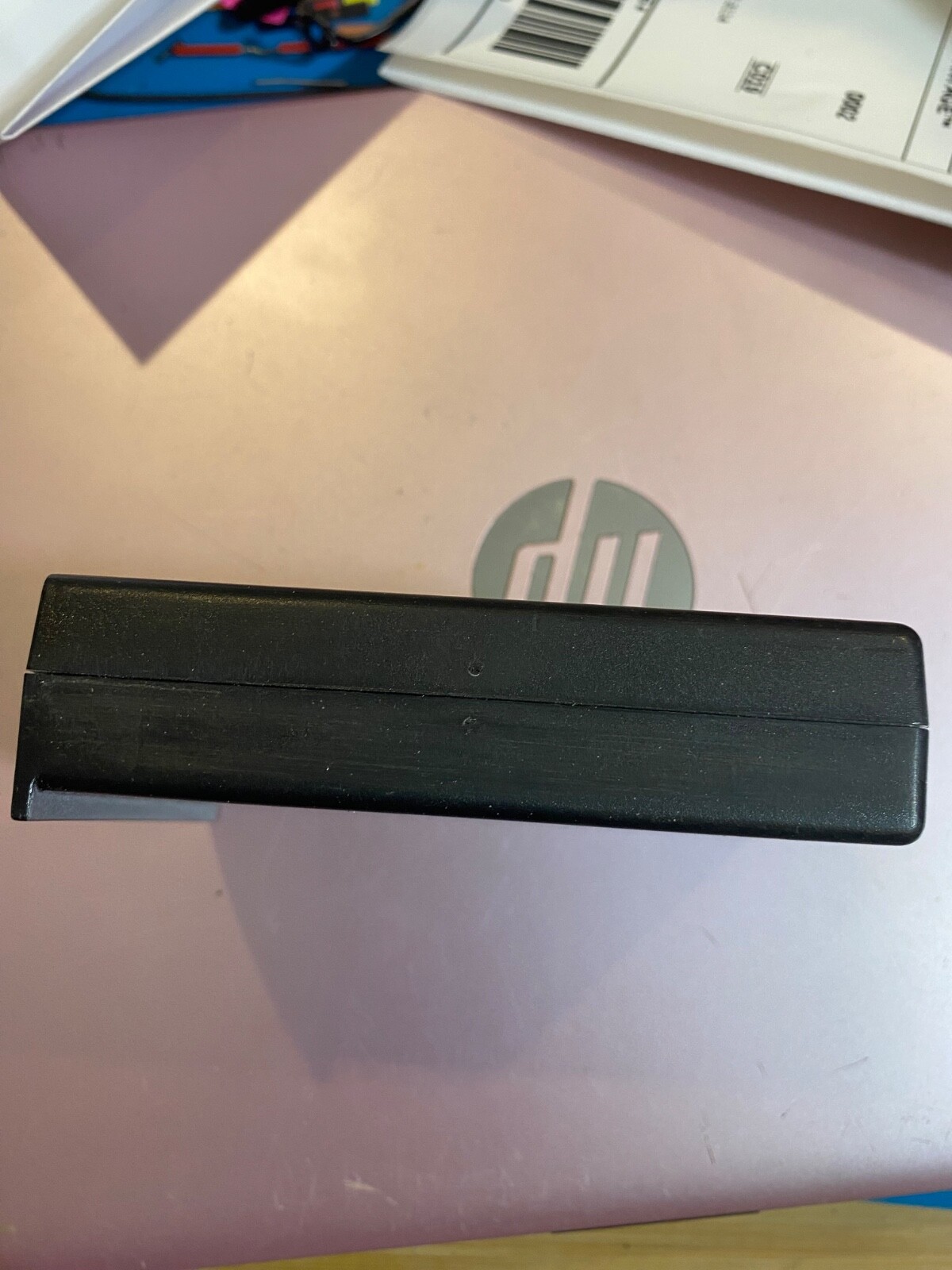 M745 – Car O Liner Battery Pack battery replacement service