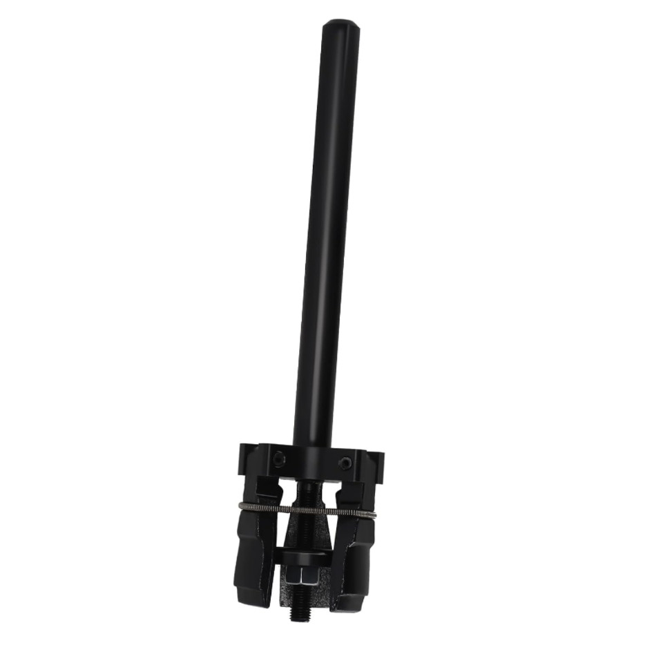 Truck Universal Bearing Cup Remover / Installer 7180 for 3-5/8″ to 6-1/2″ OD
