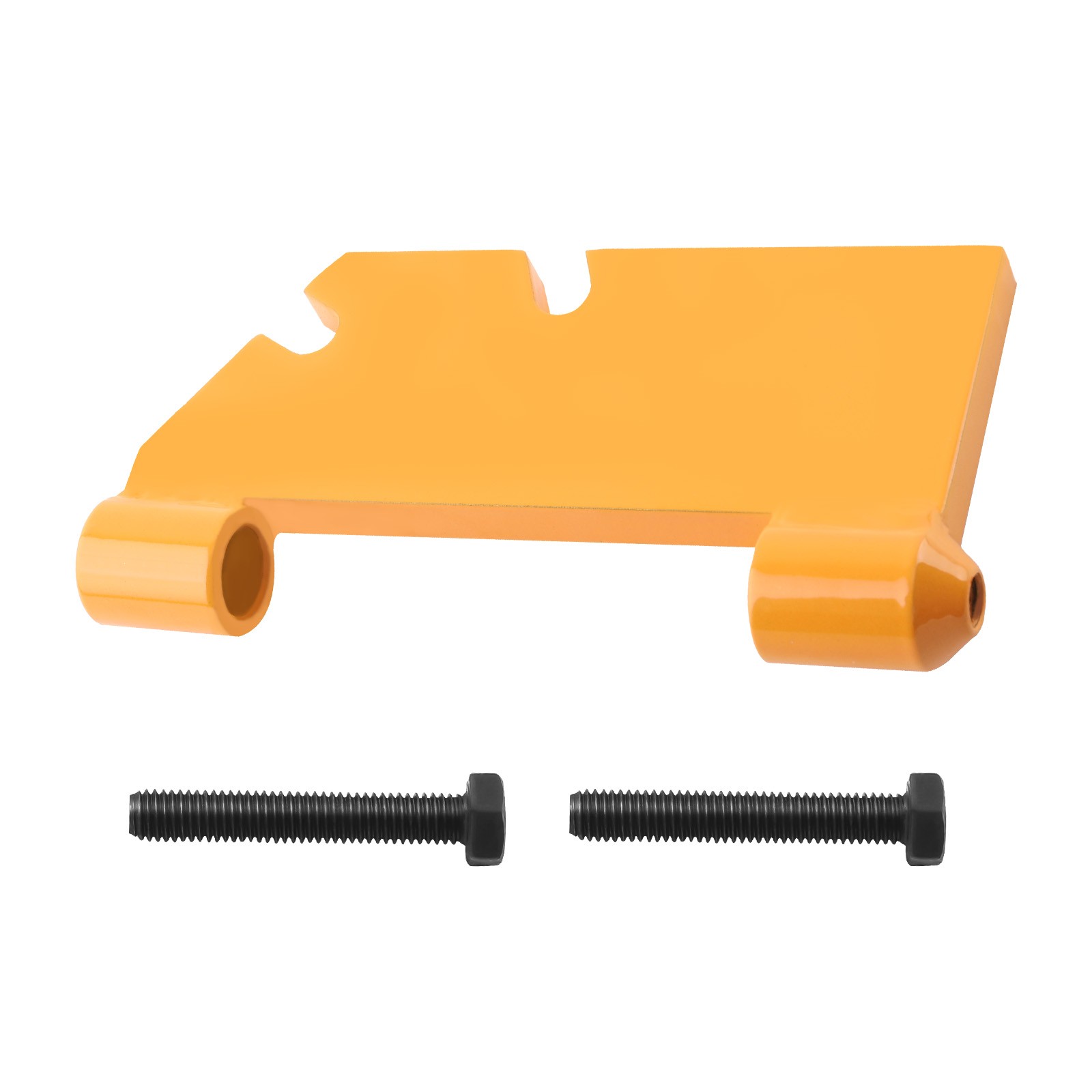 1 PC Automotive Door Hinge Pin Puller Remover Tool for Chevrole Astro