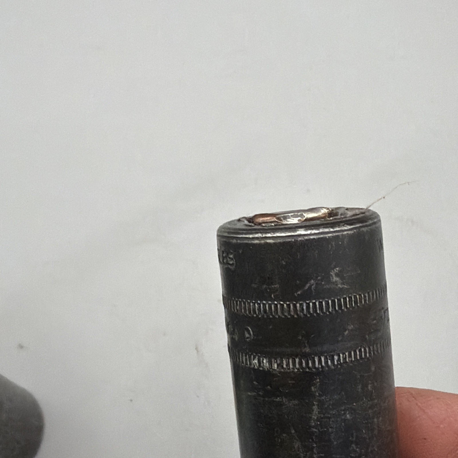 Snap On SIMM360, SIM280, SIMM180, SIMM150A Sockets