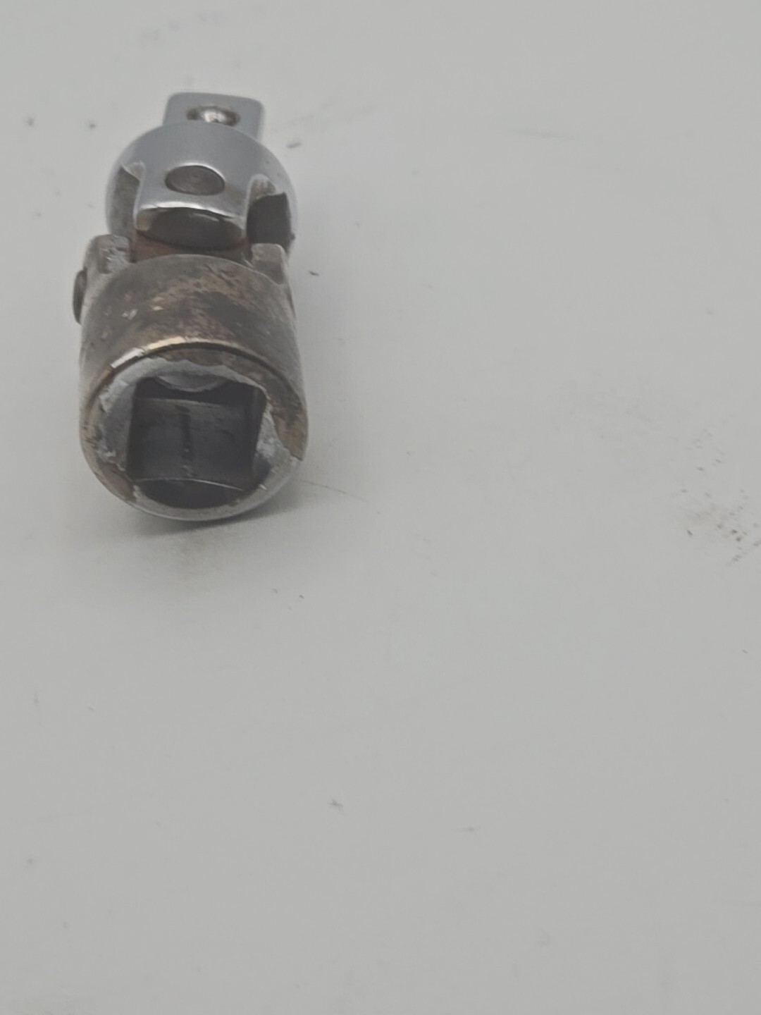 PROTO Professional USA 1/2″ Drive Universal Swivel Joint Adapter Socket 5470