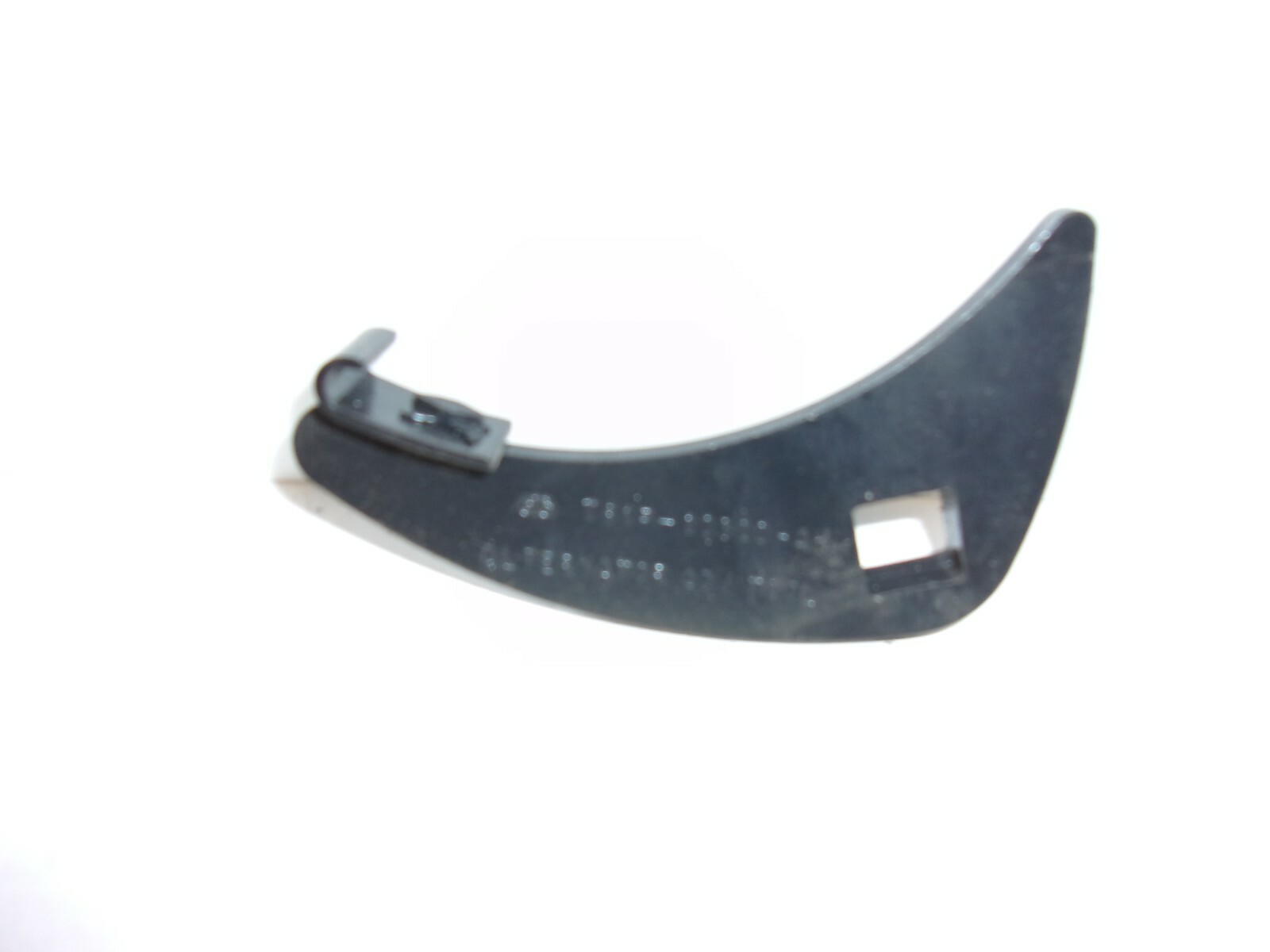 * FORD ROTUNDA OTC TOOL T81P-10300-AH ALTERNATOR ADJUSTMENT TOOL