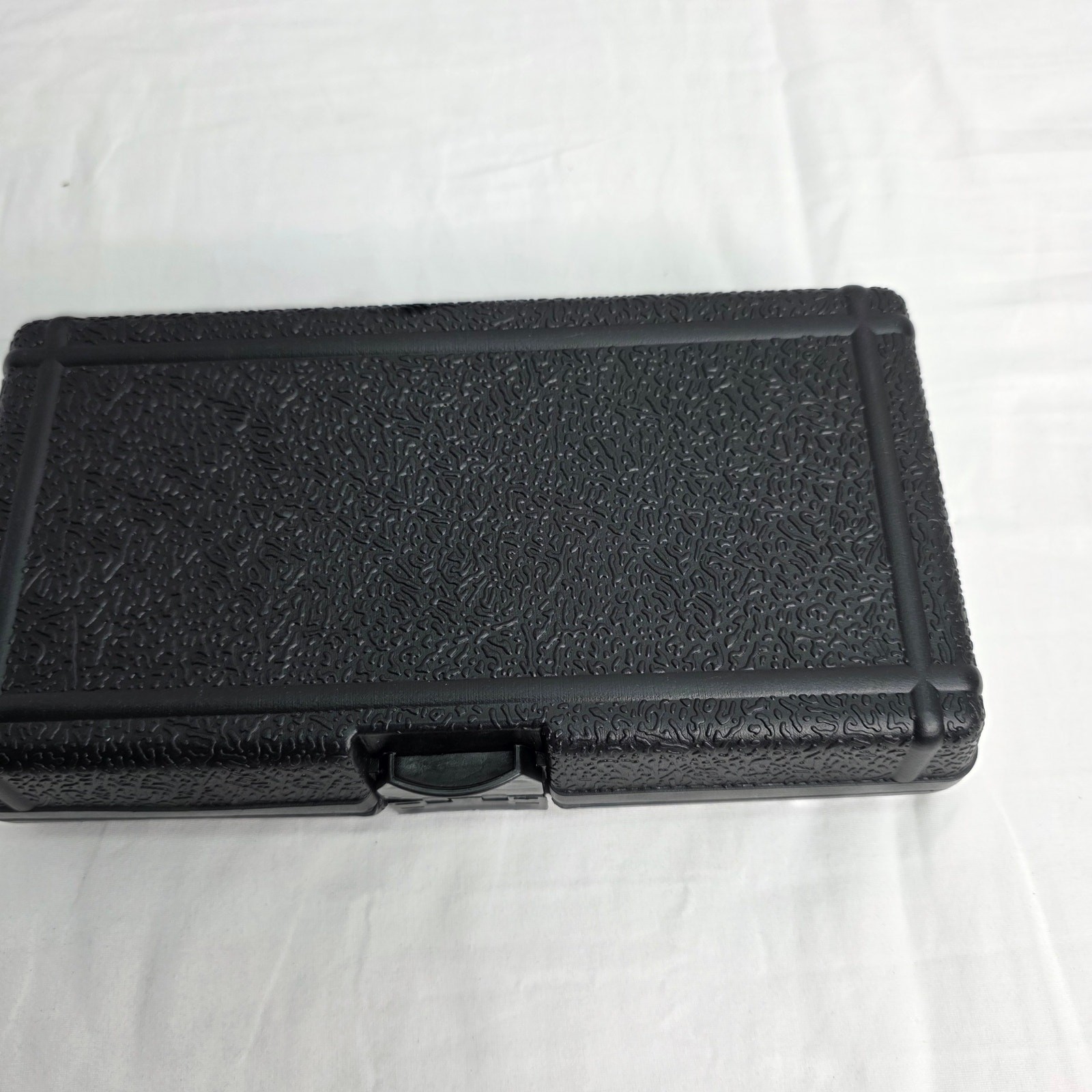 Engine Timing Belt Tool for Benz Mercedes M133/ M152/ M157/ M270/ M274/ M276