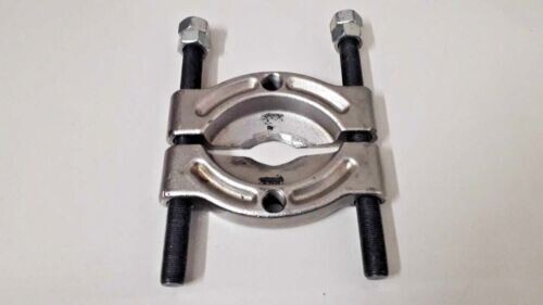 OTC Tools 1123 – 1/2″ to 4-5/8″ Bearing Splitter