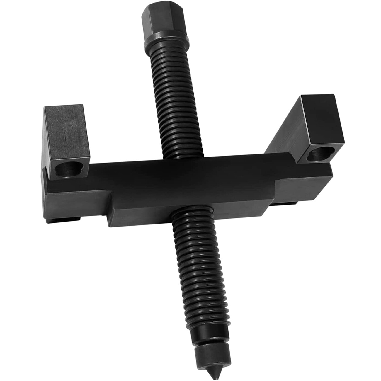 10803 Yoke Puller Remover 1″ for Spicer & Meritor 1610 1710 1760 1810 Class 6-8