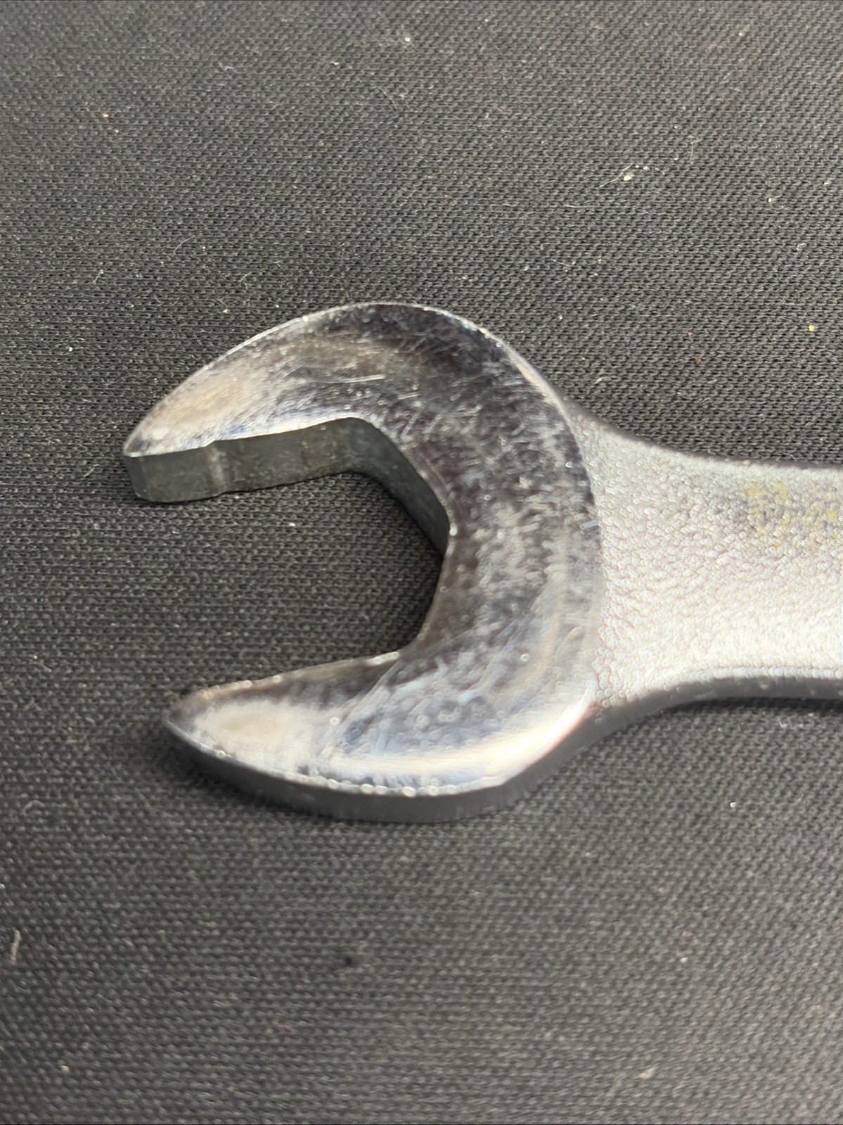 Proto Professional 1218HASD, 9/16” Combo Wrench, USA
