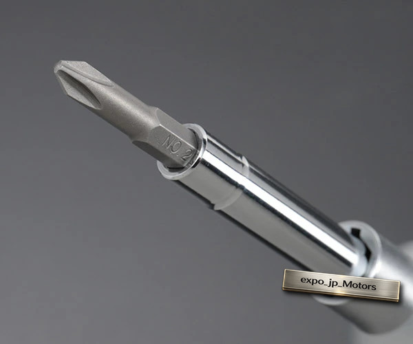 KTC DBR14 Ratchet Driver Tool – High Precision Durable Design