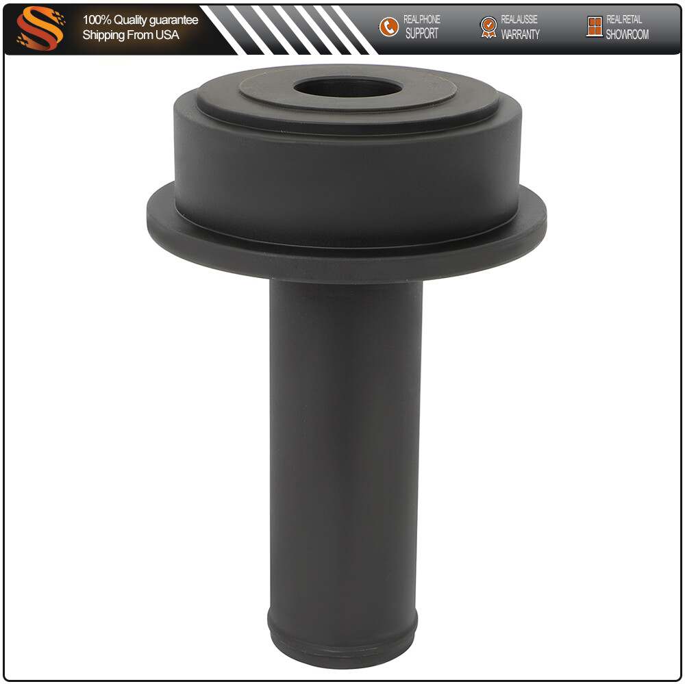 Axle Shaft Seal Installer Tool For 1998-2004 Ford F250 F350 F450 F550 Excursion