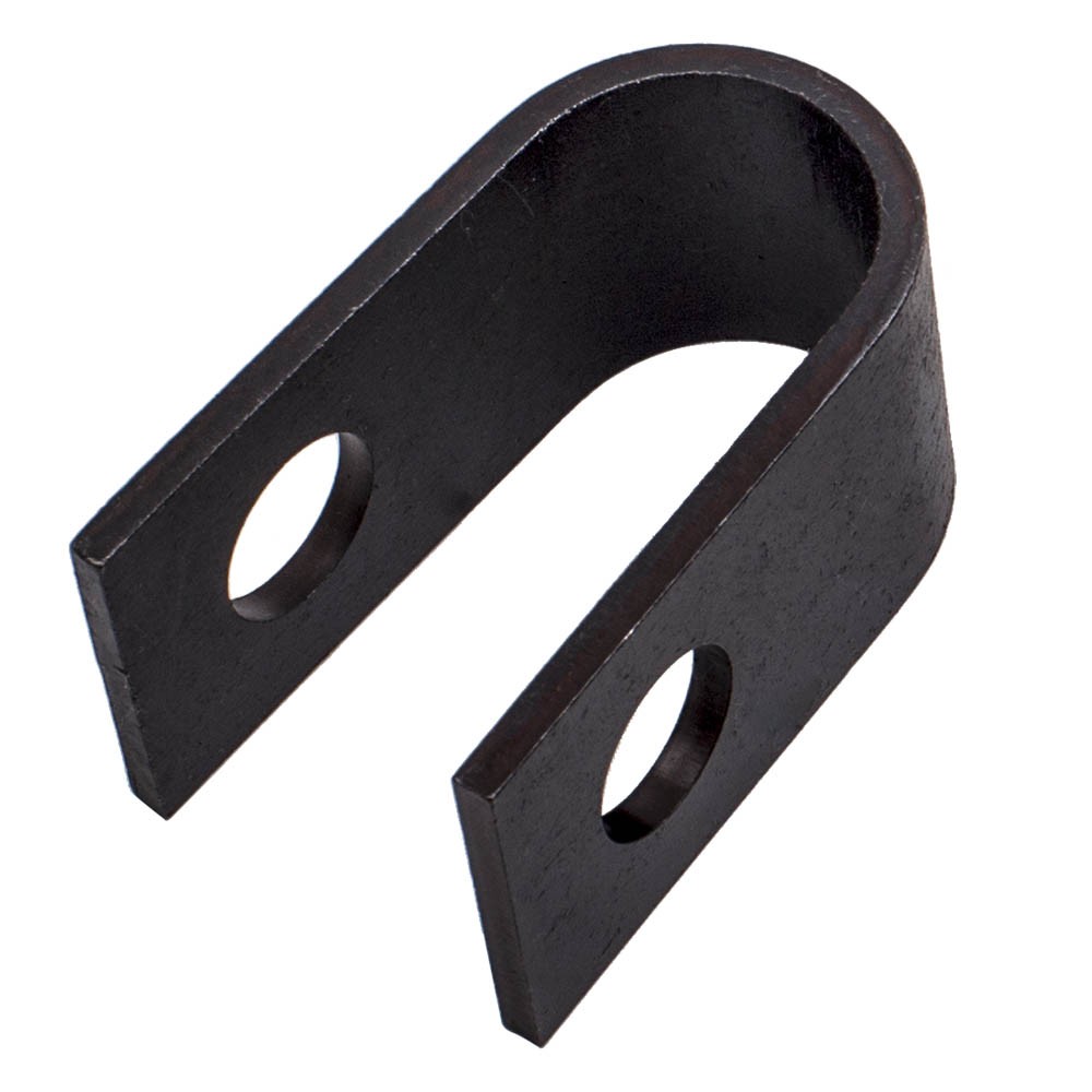 Round Tube Bender Die For Wfb2 Tubing Bender 1.5″ X 5″ 120 Degree Radius