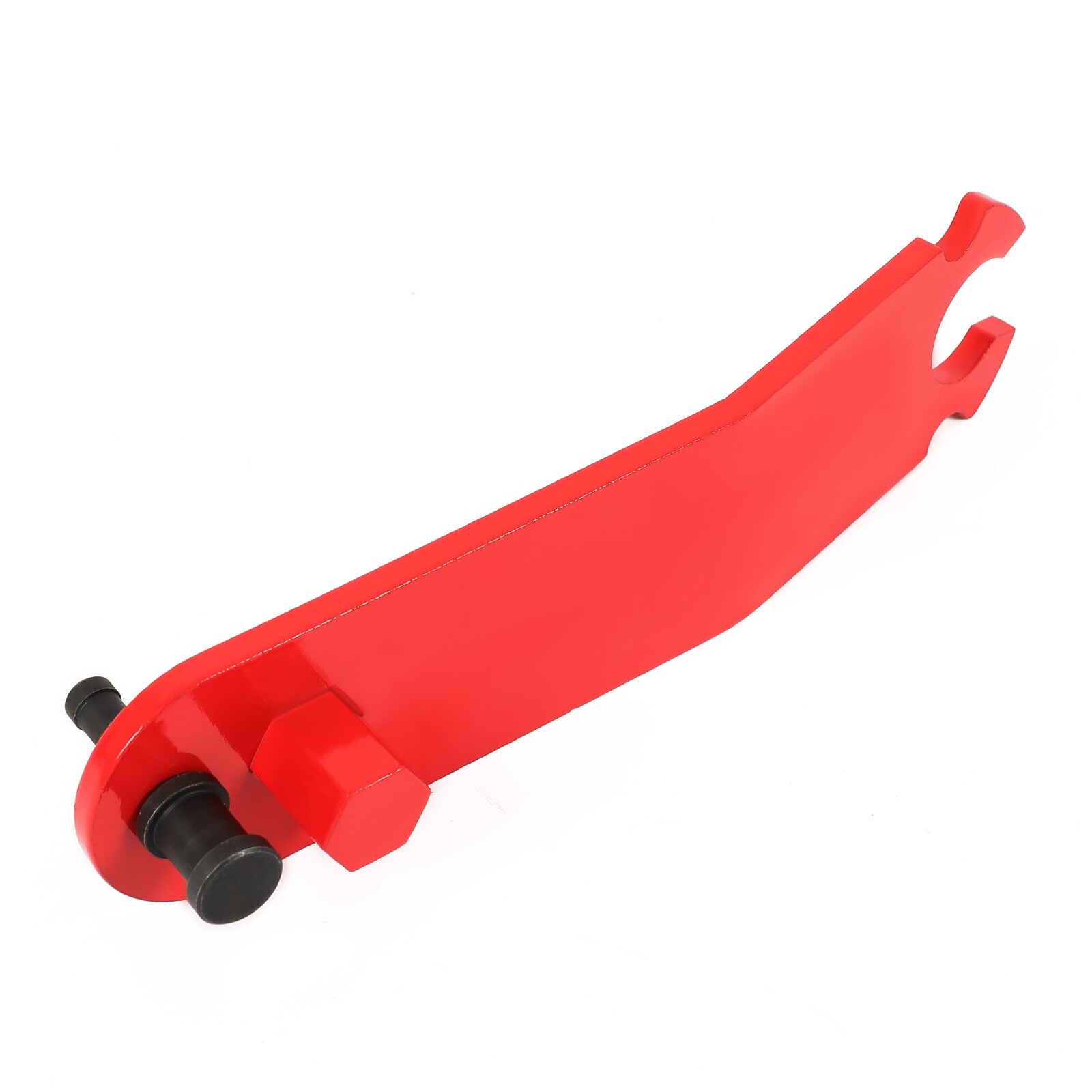 Car Door Adjustment Tool Door Alignment Bar Professional Auto Tools Fix Truck