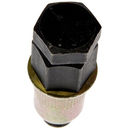 Dorman 963-267D Rivet Nut Tool No. 10 32