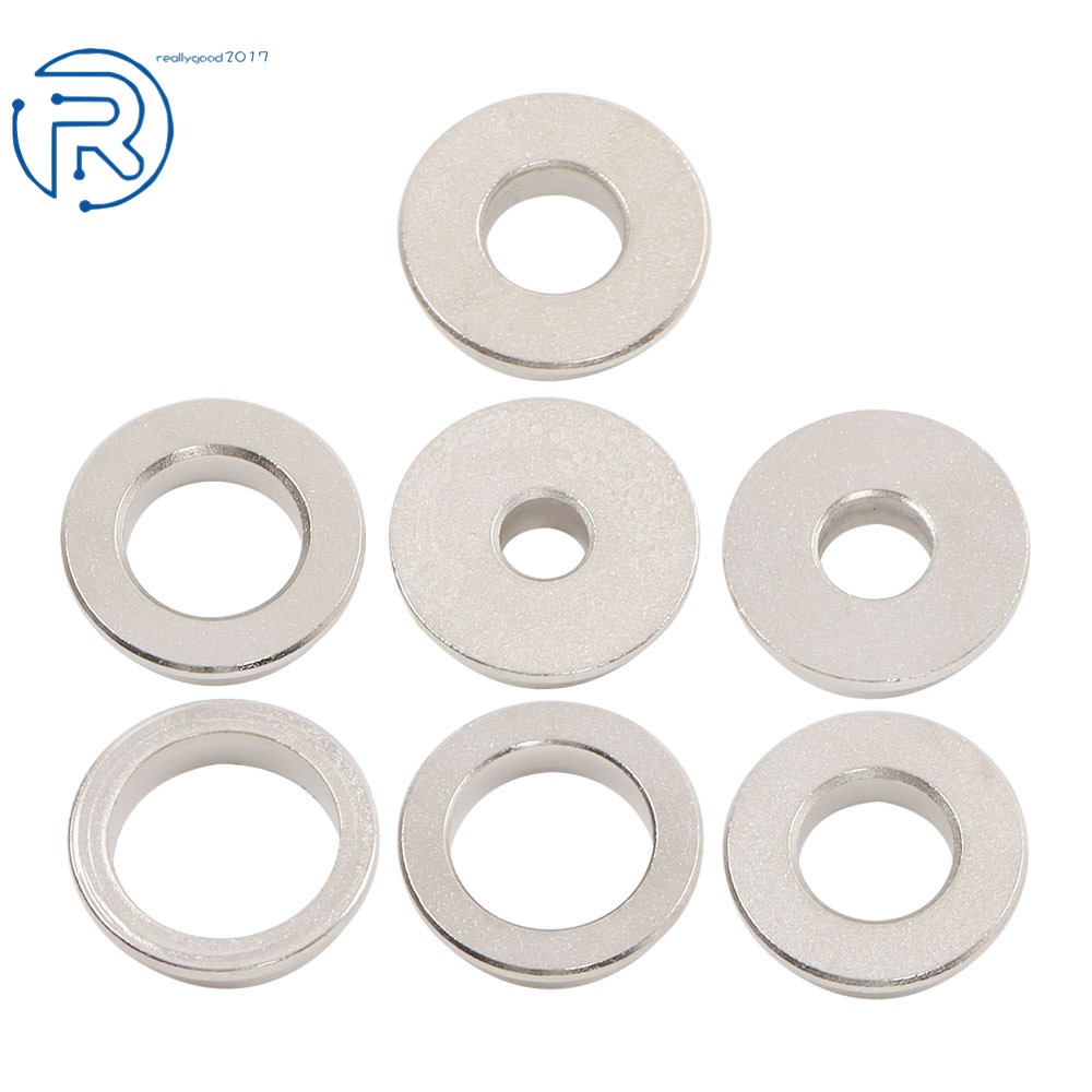 22pcs Crankshaft Camshaft Oil Seal Remover Installer Puller Adapters Tool Kit