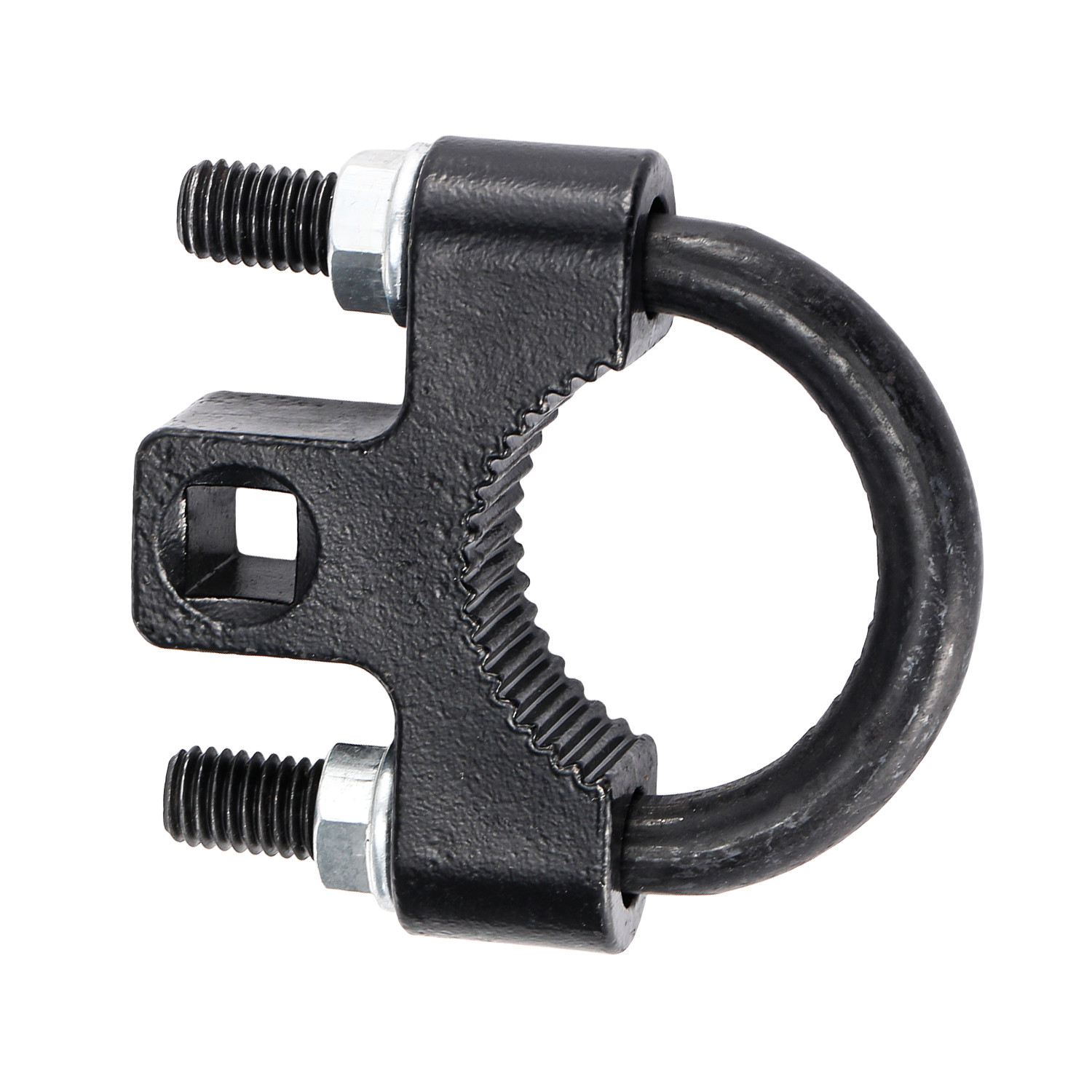 Remover Turner For Tie Rod End Inner Tie Rod Removal Tool Inner Tie Rod Tool