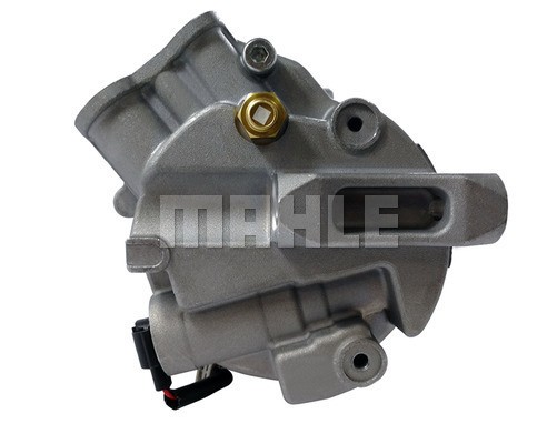 MAHLE BEHR A/C compressor [ACP178000S] AU