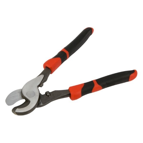 Performance Tool SAE 2/0 AWG Cable Cutter
