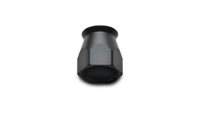 Vibrant Performance 28962 Hose End Socket