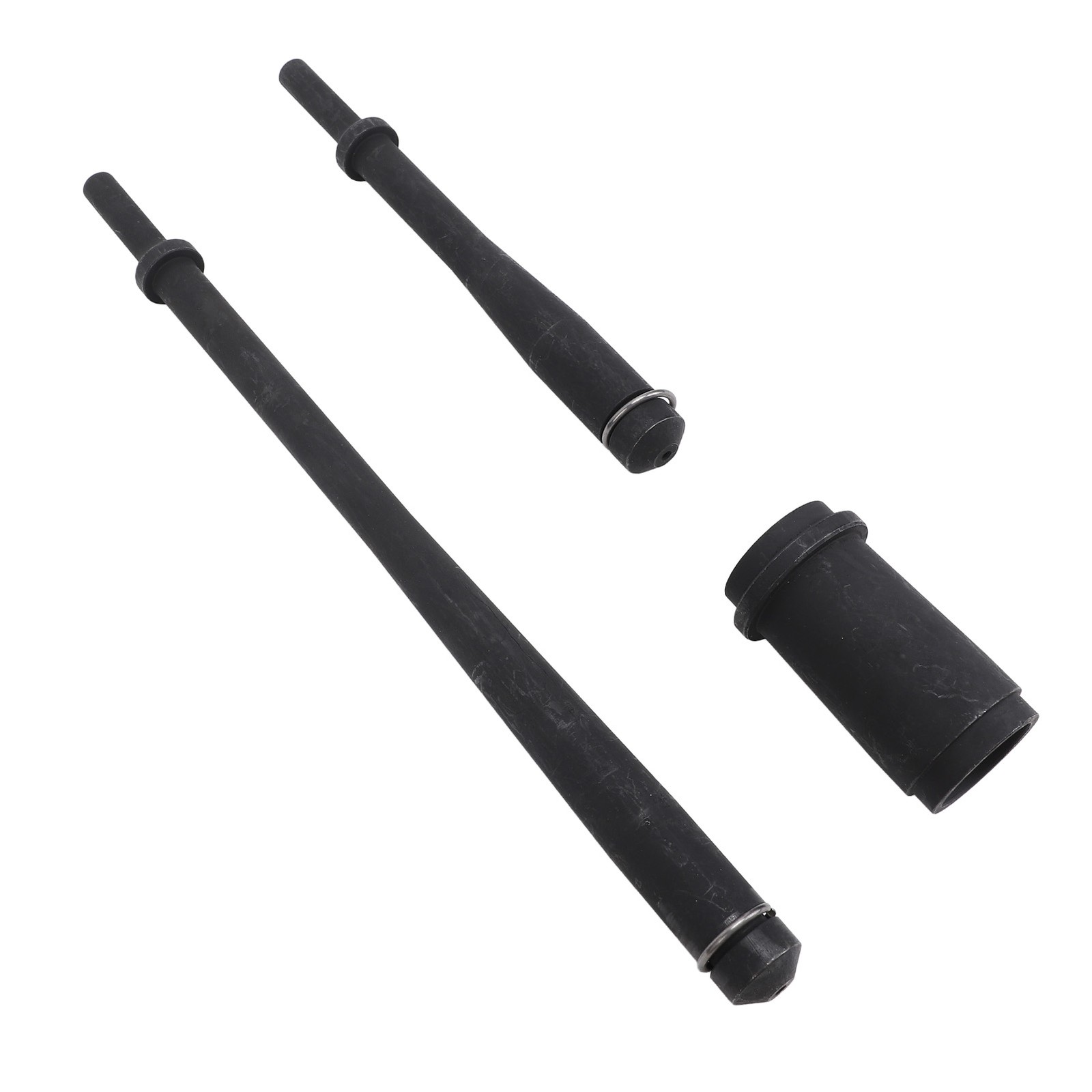 Truck Trailer Anchor Pin Bushing Driver Tool Sturdy Removal Installation Premium