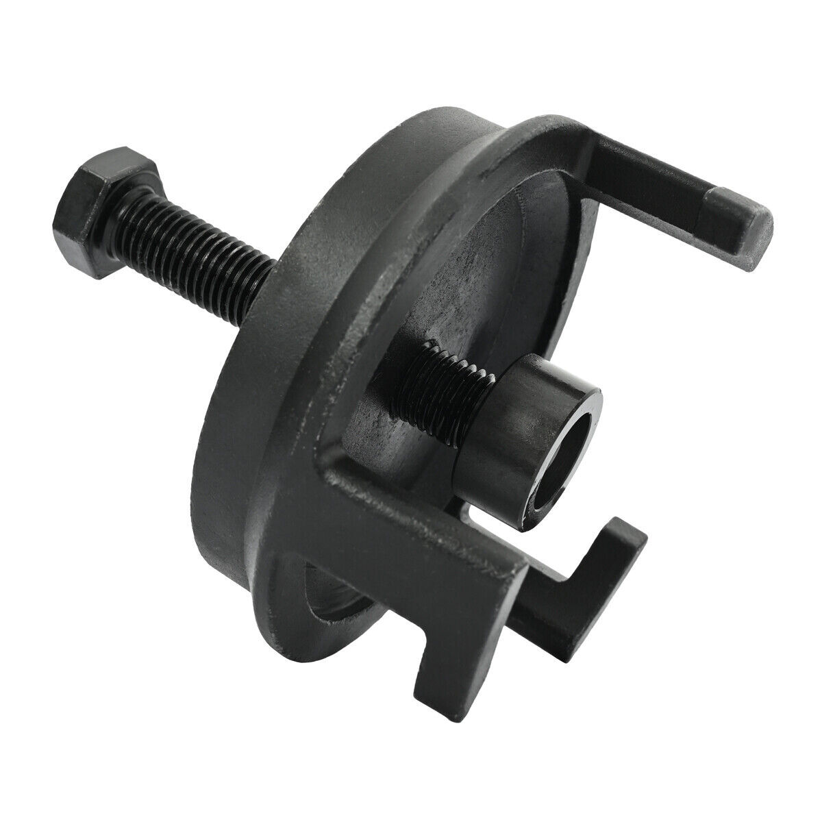 25264 Harmonic Balancer Puller Crank Pulley for GM 5.3L 5.7 LS1 6.0 LS2 6.2 LS3