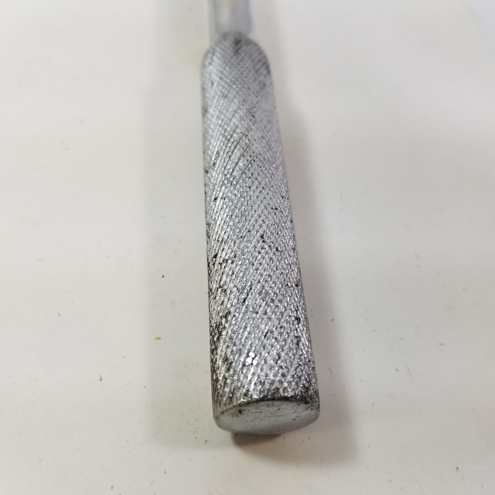 Vintage Proto Professional 1/2″ Drive Ratchet Model 5449 Made in the USA 10″