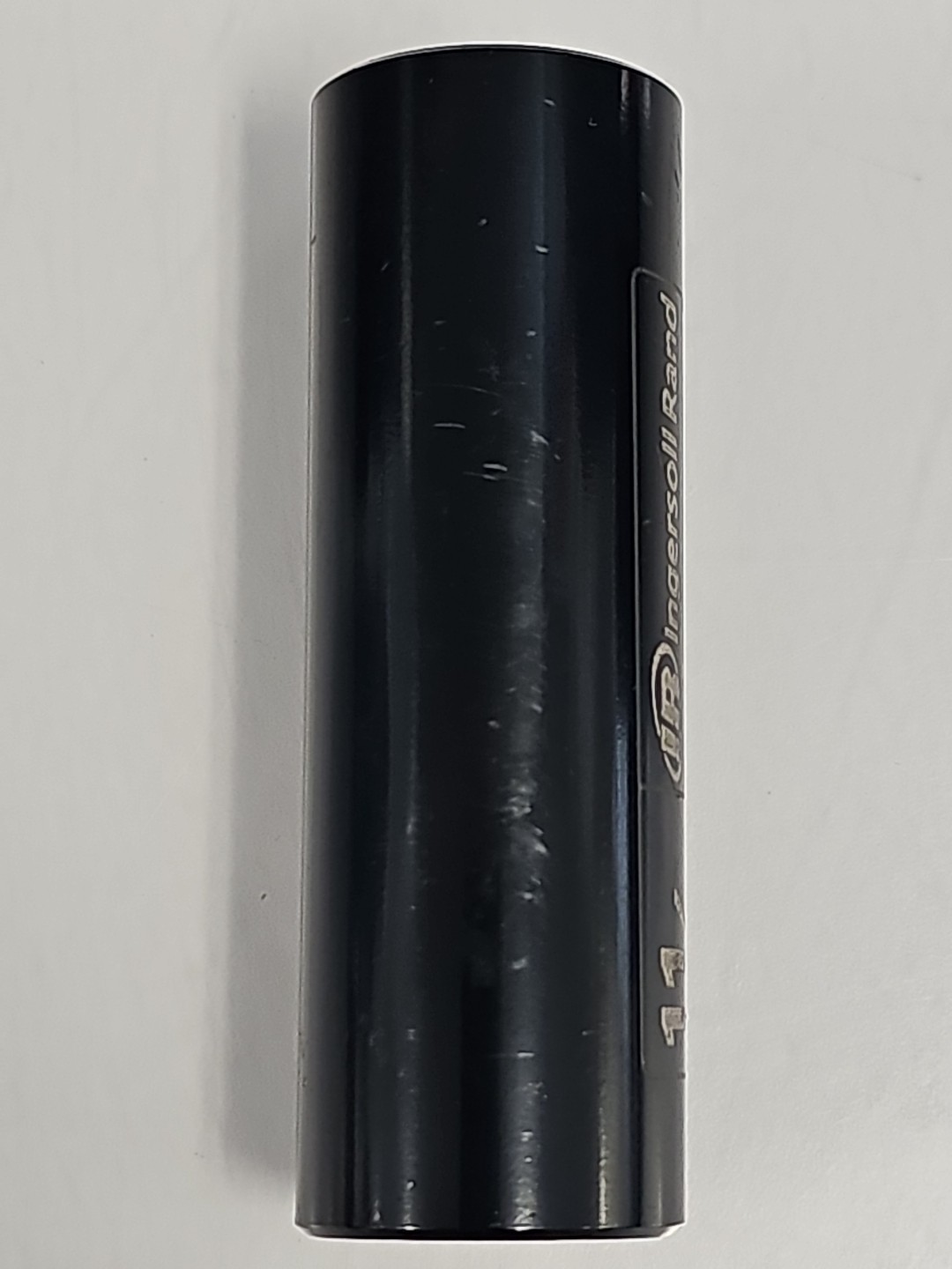 Ingersoll Rand 1/2” Drive 11/16” 6 Point Deep Impact Socket