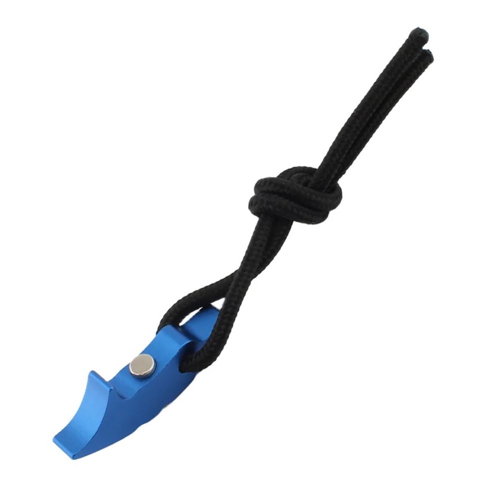 Gear Lock Tool for ATV Motorcycle Transmission Service Metal Black Silver