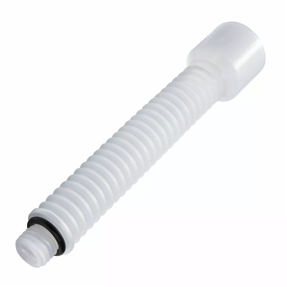 Mess-Free Oil Funnel For Honda EU2000i EU3000i SD2000i /*